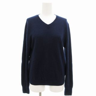 BARNEYS NEW YORK(ニット/セーター)のフリマアイテム一覧 BARNEYS NEW YORK(ニット/セーター)のフリマアイテム一覧