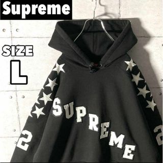 SUPREME ホッケーのフリマアイテム一覧 SUPREME ホッケーのフリマアイテム一覧