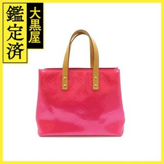 LOUIS VUITTON（バッグ ・ ピンク/桃色系）のフリマアイテム一覧