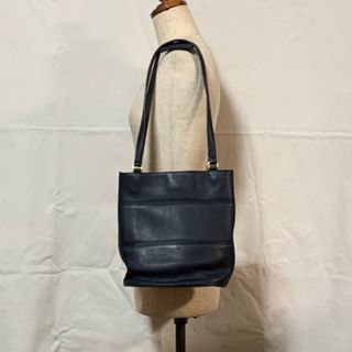 COACH(トートバッグ)のフリマアイテム一覧 COACH(トートバッグ)のフリマアイテム一覧