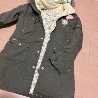 angelblue(ジャケット/上着)のフリマアイテム一覧 angelblue(ジャケット/上着)のフリマアイテム一覧