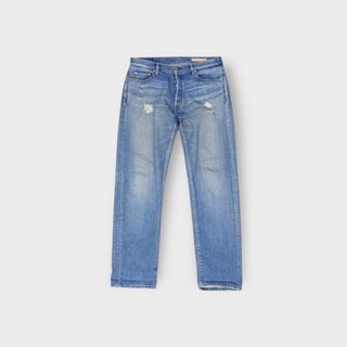Ron Herman - 定価71500円 RON HERMAN DENIM ロンハーマン Ron Herman - 定価71500円 RON HERMAN DENIM ロンハーマン