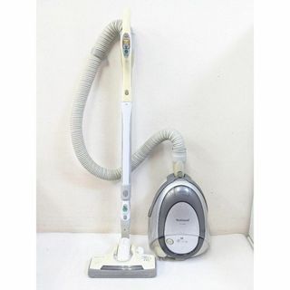 Panasonic - MC-SB33J G パナソニック コードレス スティック Panasonic - MC-SB33J G パナソニック コードレス スティック