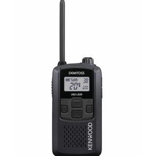 KENWOOD - KENWOOD ケンウッド スタンドマイク MC-60の通販 by KENWOOD - KENWOOD ケンウッド スタンドマイク MC-60の通販 by