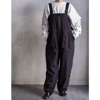 nagonstans(サロペット/オーバーオール)のフリマアイテム一覧 nagonstans(サロペット/オーバーオール)のフリマアイテム一覧