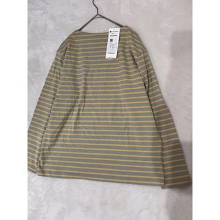 ヘリーハンセンの値下げアイテム | フリマアプリ ラクマ - 3ページ目 ヘリーハンセンの値下げアイテム | フリマアプリ ラクマ - 3ページ目