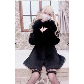 MA*RSのフリマアイテム一覧 MA*RSのフリマアイテム一覧