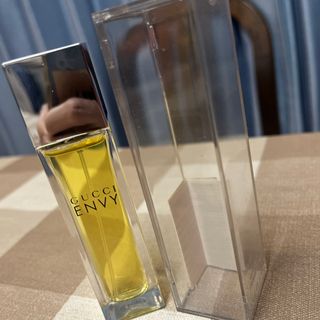 GUCCIのフリマアイテム一覧 GUCCIのフリマアイテム一覧