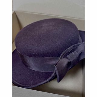 Victorian maiden(ハット)のフリマアイテム一覧 Victorian maiden(ハット)のフリマアイテム一覧