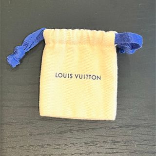 LOUIS VUITTON(ショップ袋)のフリマアイテム一覧 LOUIS VUITTON(ショップ袋)のフリマアイテム一覧