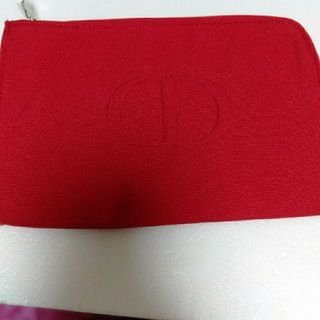 Dior - 【DIORディオール】2023ホリデー限定ショッパー Dior - 【DIORディオール】2023ホリデー限定ショッパー