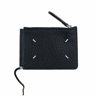 Maison Margiela(旧Maison Martin Margiela)(マネークリップ Maison Margiela(旧Maison Martin Margiela)(マネークリップ