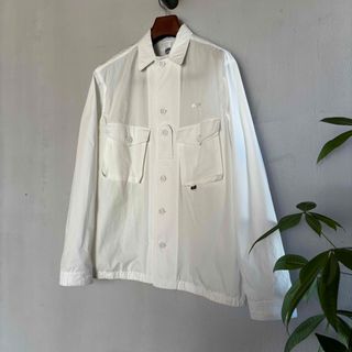 JUNYA WATANABE COMME des GARCONS - 最終値下げ!COMME des JUNYA WATANABE COMME des GARCONS - 最終値下げ!COMME des
