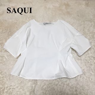 ダイアグラム グレースコンチネンタル 24SS ラッセルメッシュ ダイアグラム グレースコンチネンタル 24SS ラッセルメッシュ