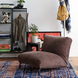 journal standard Furniture - リネン マルチカバー 150×200 journal standard Furniture - リネン マルチカバー 150×200