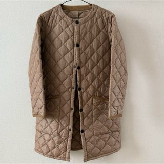 Barbour - 週末お値下げBarbour バブアー bedale ビデイル XL Barbour - 週末お値下げBarbour バブアー bedale ビデイル XL