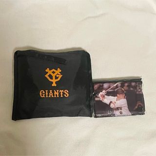 読売ジャイアンツ - 高橋由伸 サイン 色紙 GLANTS 東京読売巨人 読売ジャイアンツ - 高橋由伸 サイン 色紙 GLANTS 東京読売巨人