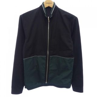 DIOR HOMME(ブルゾン)のフリマアイテム一覧 DIOR HOMME(ブルゾン)のフリマアイテム一覧