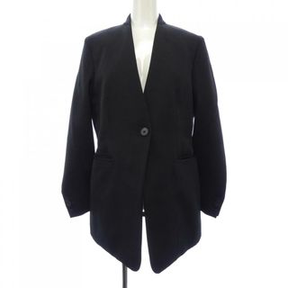 JIL SANDER(テーラードジャケット)のフリマアイテム一覧 JIL SANDER(テーラードジャケット)のフリマアイテム一覧