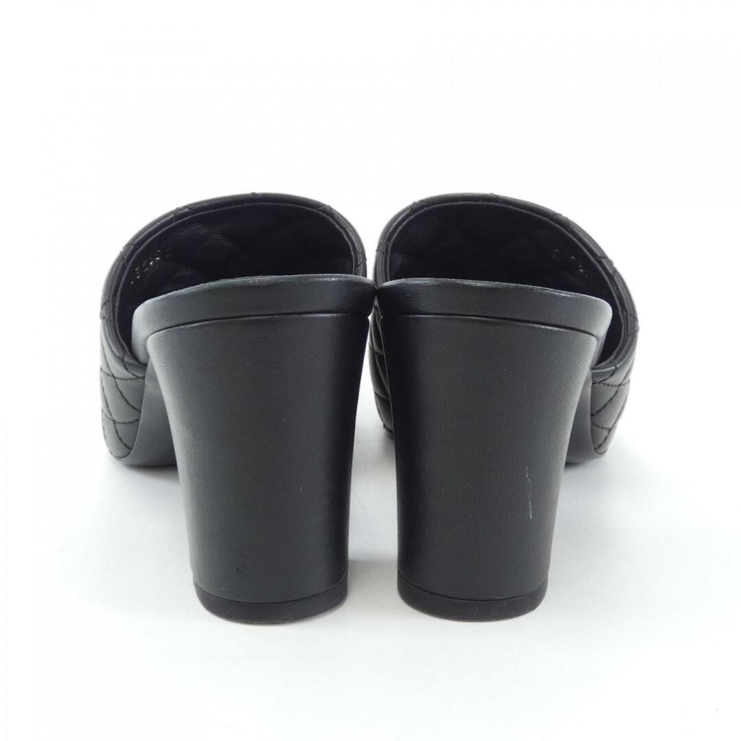 CHANEL - シャネル CHANEL サンダルの通販 by KOMEHYO ONLINE CHANEL - シャネル CHANEL サンダルの通販 by KOMEHYO ONLINE