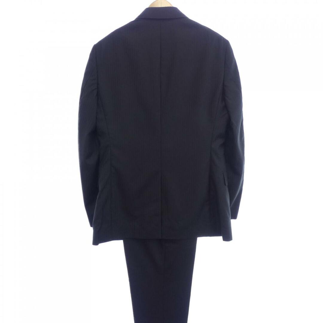 Joseph スーツ - セットアップ Joseph スーツ - セットアップ