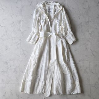 CHAOS - エカテリーナキュロットスカートの通販|ラクマ CHAOS - エカテリーナキュロットスカートの通販|ラクマ
