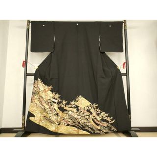 小振袖 2尺袖 単品 袴上 洗える着物*薔薇の花 ピンク*2RP12の 小振袖 2尺袖 単品 袴上 洗える着物*薔薇の花 ピンク*2RP12の