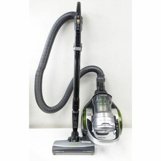 Panasonic - 【動作◎/純正バッテリー】パナソニック ロボット Panasonic - 【動作◎/純正バッテリー】パナソニック ロボット