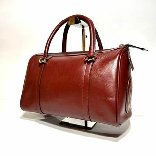 Cartierのフリマアイテム一覧 Cartierのフリマアイテム一覧