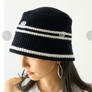 SNIDEL(帽子)のフリマアイテム一覧 SNIDEL(帽子)のフリマアイテム一覧