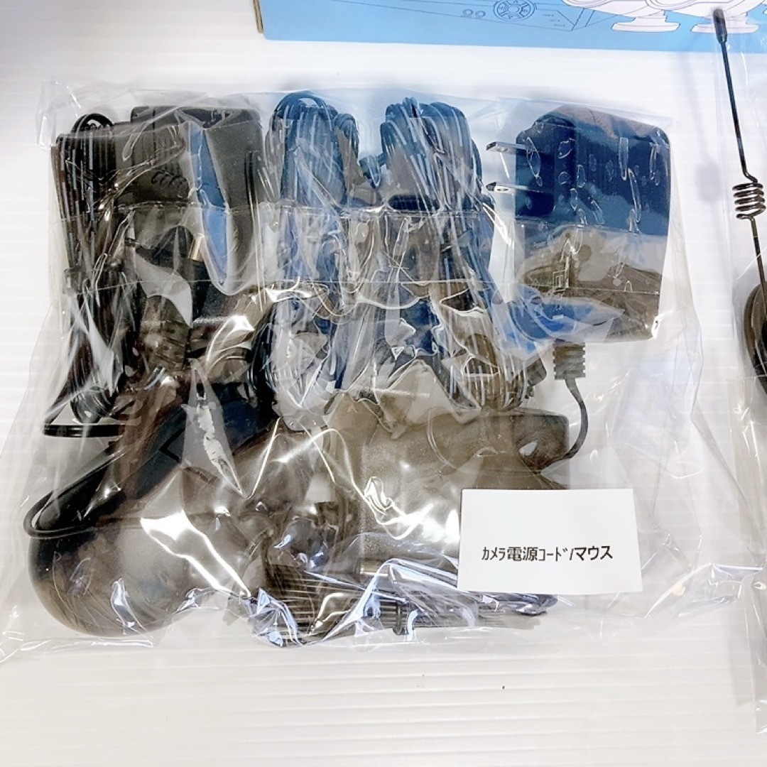 Hiseeu 防犯カメラ 4台セット WNKIT-10V-4HB612-1TAの通販 by Hiseeu 防犯カメラ 4台セット WNKIT-10V-4HB612-1TAの通販 by