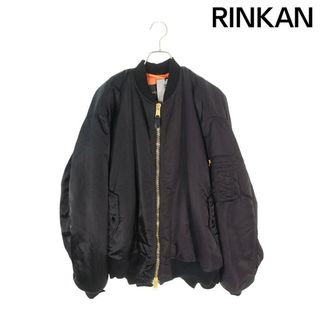 BALENCIAGA(ブルゾン ・ ブラック/黒色系)のフリマアイテム一覧 BALENCIAGA(ブルゾン ・ ブラック/黒色系)のフリマアイテム一覧