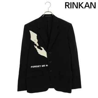 Yohji Yamamoto POUR HOMME - Yohji Yamamoto Pour Homme Yohji Yamamoto POUR HOMME - Yohji Yamamoto Pour Homme