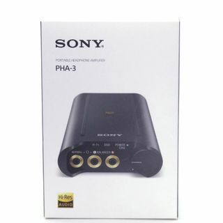 SONY - SONY TA-1130プリメインアンプ【名機】の通販 by ME SONY - SONY TA-1130プリメインアンプ【名機】の通販 by ME