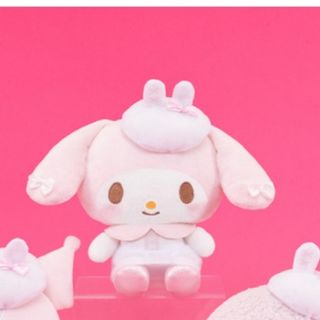 マイメロディ(ホワイト/白色系)のフリマアイテム一覧 マイメロディ(ホワイト/白色系)のフリマアイテム一覧