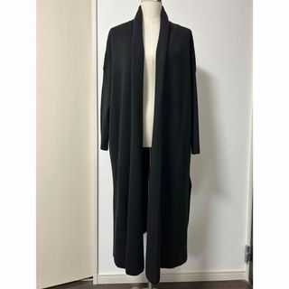 SCOT CLUB(ニットコート)のフリマアイテム一覧 SCOT CLUB(ニットコート)のフリマアイテム一覧