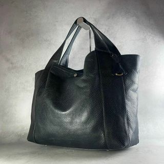 aniary - アニアリ Aniary スモールメッセンジャーバッグ中古 aniary - アニアリ Aniary スモールメッセンジャーバッグ中古