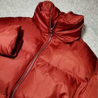 JOURNAL STANDARD - 【ジャーナルスタンダード】テーラード JOURNAL STANDARD - 【ジャーナルスタンダード】テーラード