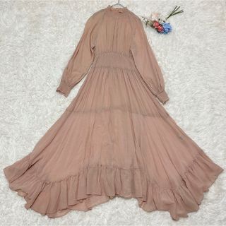 CASA FLINE - CASA FLINE カーサフライン♡キルティングボア CASA FLINE - CASA FLINE カーサフライン♡キルティングボア
