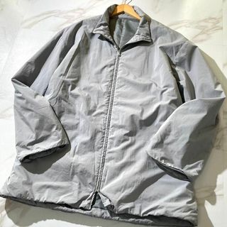 stein(ナイロンジャケット)のフリマアイテム一覧 stein(ナイロンジャケット)のフリマアイテム一覧