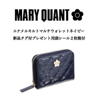 MARY QUANT(財布)のフリマアイテム一覧 MARY QUANT(財布)のフリマアイテム一覧