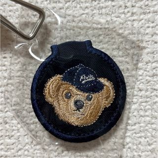 POLO RALPH LAUREN(ノベルティグッズ)のフリマアイテム一覧 POLO RALPH LAUREN(ノベルティグッズ)のフリマアイテム一覧