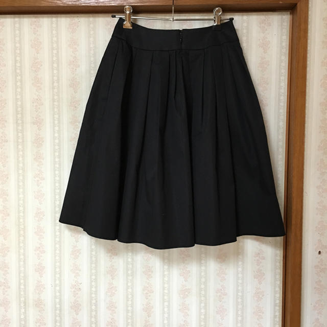 M-premier(エムプルミエ)のくっく様専用 M's select 未使用スカート レディースのスカート(ひざ丈スカート)の商品写真