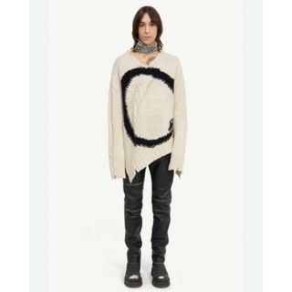 Maison Margiela(旧Maison Martin Margiela)のフリマアイテム一覧 Maison Margiela(旧Maison Martin Margiela)のフリマアイテム一覧