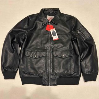 Levi's(レザージャケット)のフリマアイテム一覧 Levi's(レザージャケット)のフリマアイテム一覧