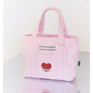 Her lip to(トートバッグ)のフリマアイテム一覧 Her lip to(トートバッグ)のフリマアイテム一覧