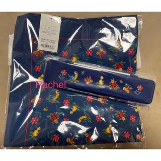 FEILER(弁当用品)のフリマアイテム一覧 FEILER(弁当用品)のフリマアイテム一覧