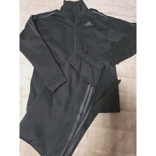 adidas - adidas Originals × 田名網敬一 コラボ ステッカーの adidas - adidas Originals × 田名網敬一 コラボ ステッカーの