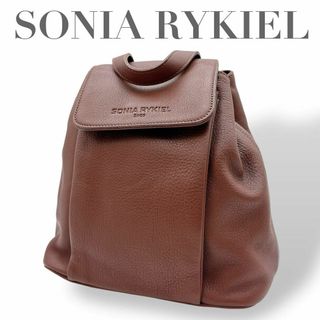 SONIA RYKIEL(バッグ)のフリマアイテム一覧 SONIA RYKIEL(バッグ)のフリマアイテム一覧