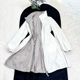 HERNO(スプリングコート)のフリマアイテム一覧 HERNO(スプリングコート)のフリマアイテム一覧